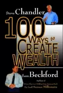 Image of 100 ways to create wealth