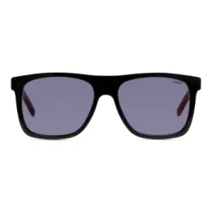 image of Hugo by Hugo Boss 1009/S Sunglasses