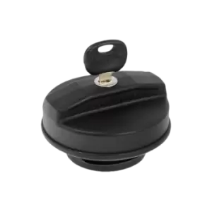 Image of STC Cap, fuel tank FIAT,PEUGEOT,CITROEN T403877 153129,153130,153141 9633283880,9636133980,9681357280,9633283880,9636133980,9681357280,153130,153141