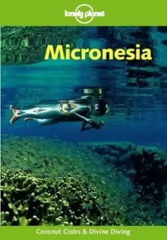Image of Micronesia by Kate Galbraith