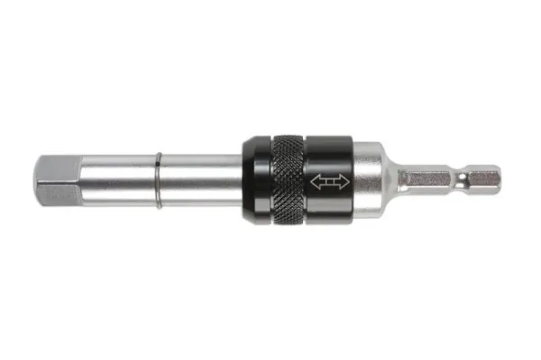 image of Laser Tools 6375 Off-line - Fixed Socket 3/8"D