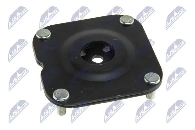 Image of NTY Top strut mount NTY AD-MZ-016