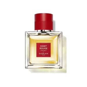 image of Guerlain Habit R L instinct Etv 50ml