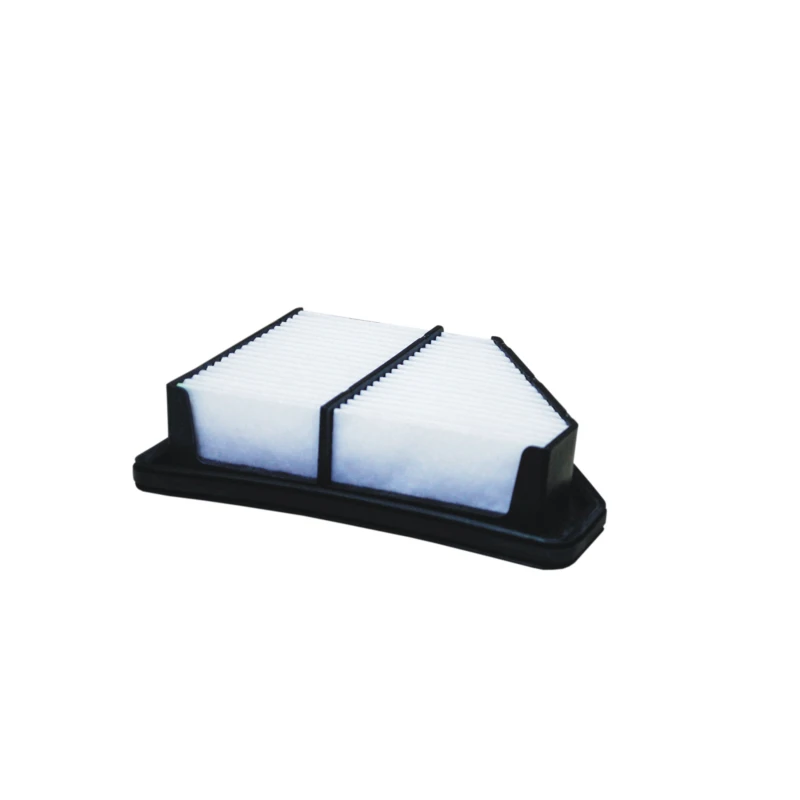 Image of FILTRON Air filter FILTRON AP 103/2