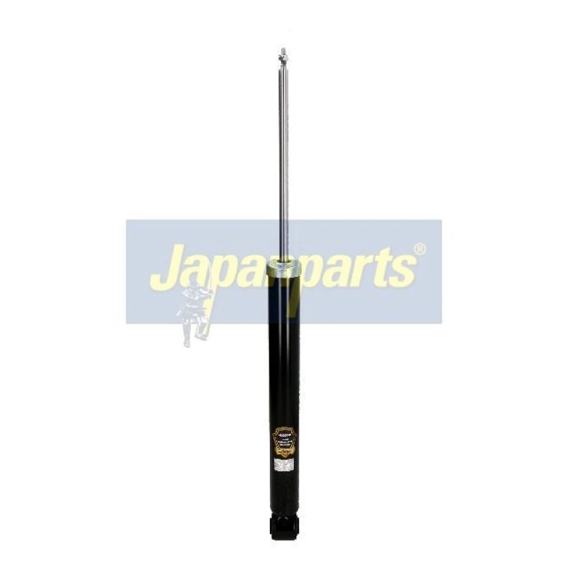 Image of JAPANPARTS Shock absorber JAPANPARTS MM-33102