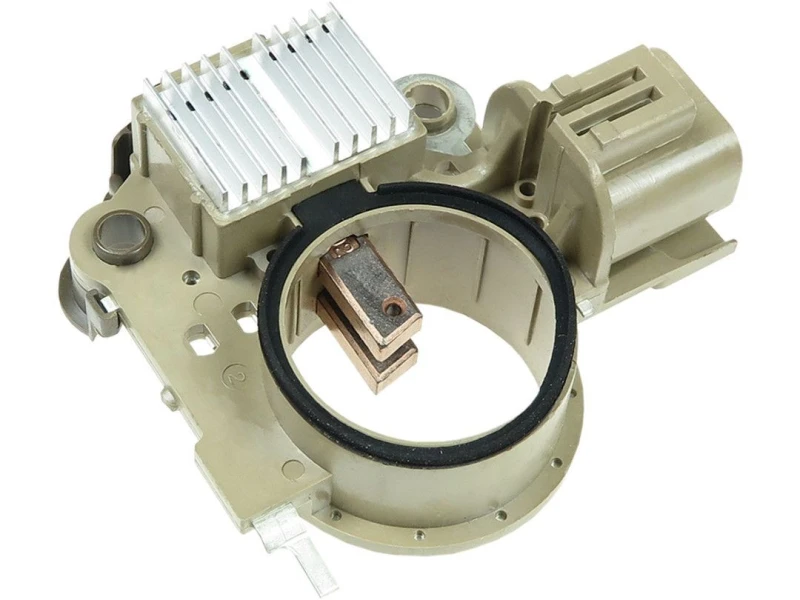 Image of AS-PL Alternator voltage regulator AS-PL ARE5127