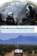 Image of introduction to homeland security
