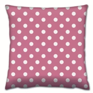 Image of A14610 Multicolor Cushion