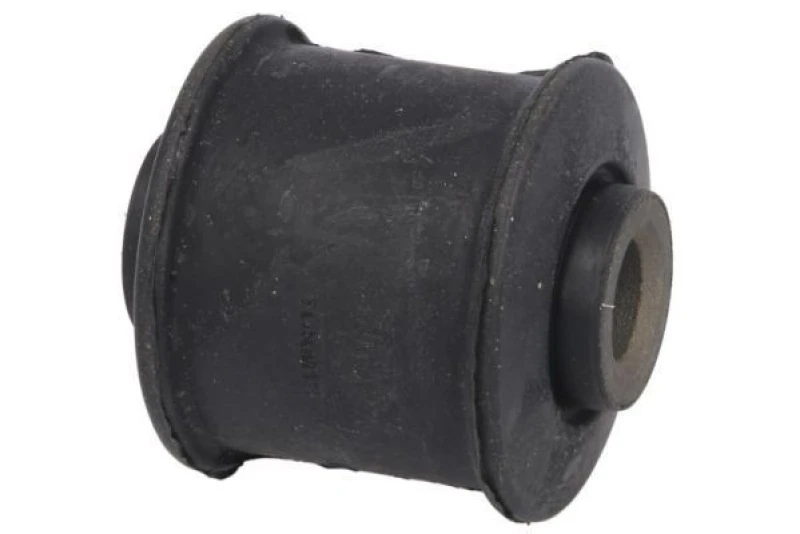 Image of REINHOCH Suspension arm REINHOCH RH15-6007