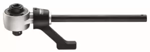 Image of Teng Tools MPSL02 Support Leg For MP2700 (1:3 Ratio) Torque Multiplier
