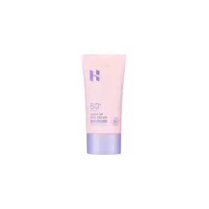 Image of Holika Holika Make Up Sun Cream Matte Tone Up 60 ml