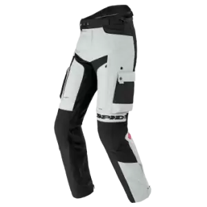 Image of Spidi Allroad H2Out Black Ice 2XL