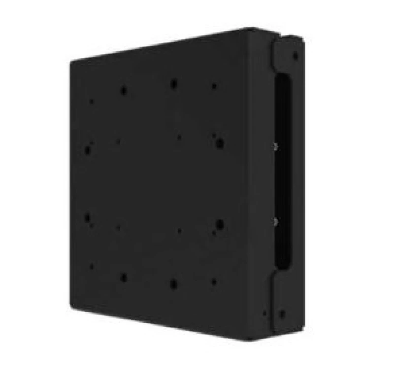 Image of Peerless MOD-MBL mounting kit