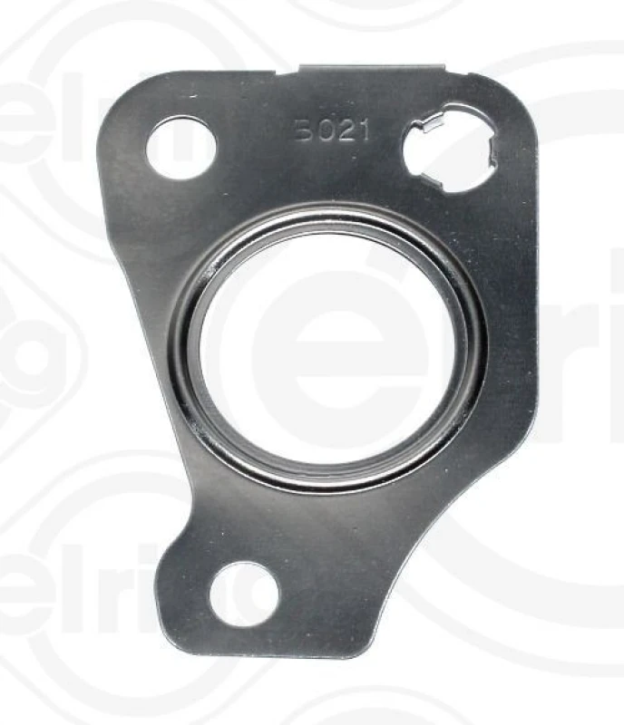 Image of Turbo gasket ELRING 007.300