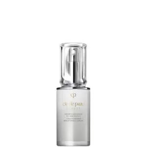 image of Cle de Peau Beaute Concentrated Brightening Serum 40ml