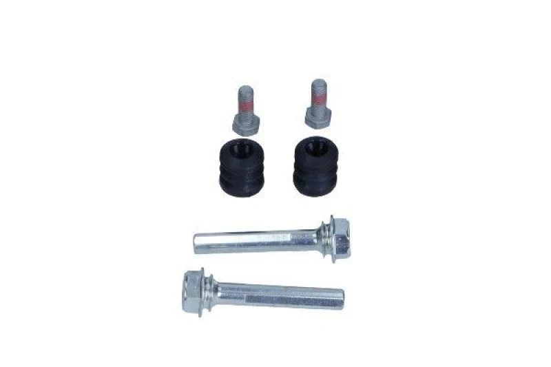 Image of MAXGEAR Guide sleeve kit, brake caliper MAXGEAR 49-1953