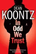 Image of in odd we trust