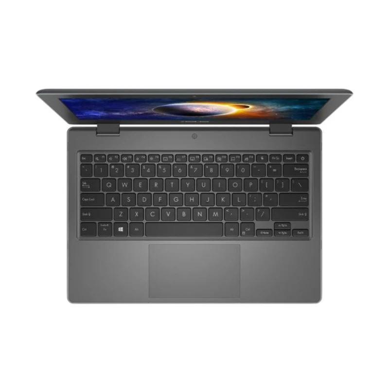 Image of Asus ASUS 11 N4500 4GB/128GB TS W11P BR1100FCS41XAS3