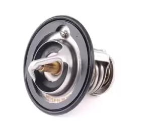 Image of MEYLE Engine thermostat HONDA 31-28 228 0001 19300PM3003,19300PM3004,19300PR3003 19300PT0000,19300PT0003,19300PT0004,19301P08000,19301P08305