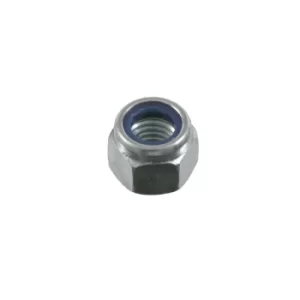 Image of Lock Nut 18328 by Febi Bilstein