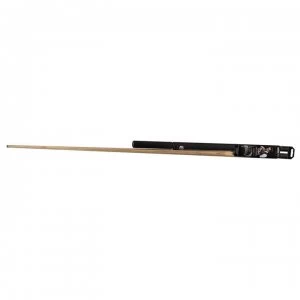 Image of Riley Ronnie O Sullivan 3 Piece Ash Cue