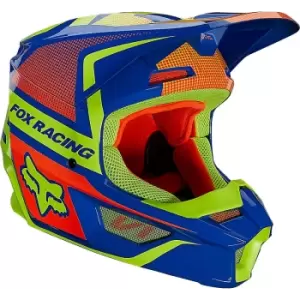 Image of V1 Oktiv Helmet
