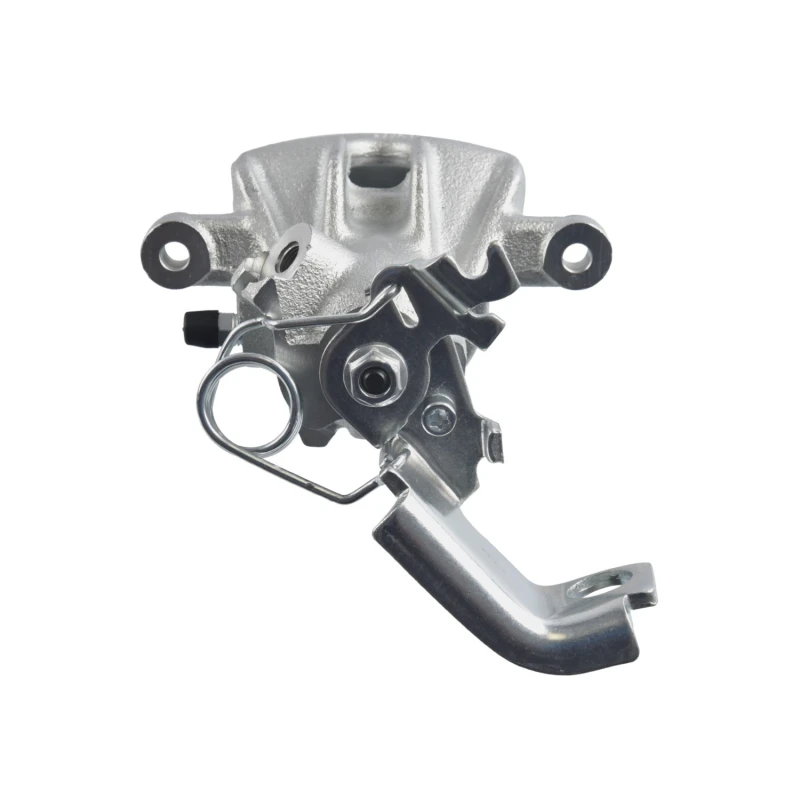Image of Brake caliper FEBI BILSTEIN 178167