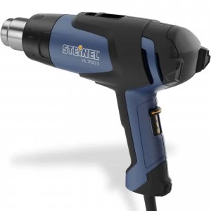 image of Steinel HL 1820 S DIY Hot Air Heat Gun 110v