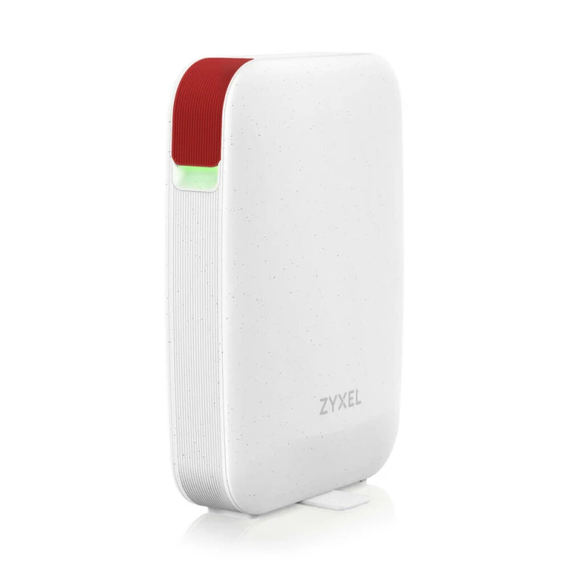 Image of Zyxel Zyxel USG-LITE 60AX wired Router 2.5 Gigabit Ethernet White USGLITE60AX-EU0101F