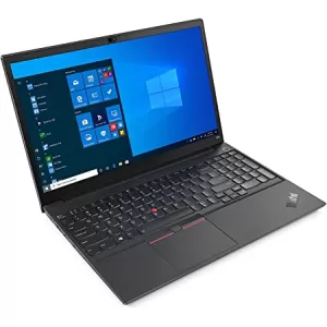 image of Lenovo ThinkPad E15 Gen 2 15.6" Laptop