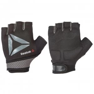 Image of Reebok Training Gloves - X-Large