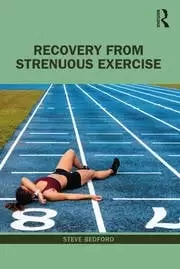 Image of Recovery from Strenuous Exercise