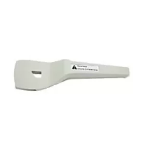 Image of Desktop Velobinder Debinder Tool
