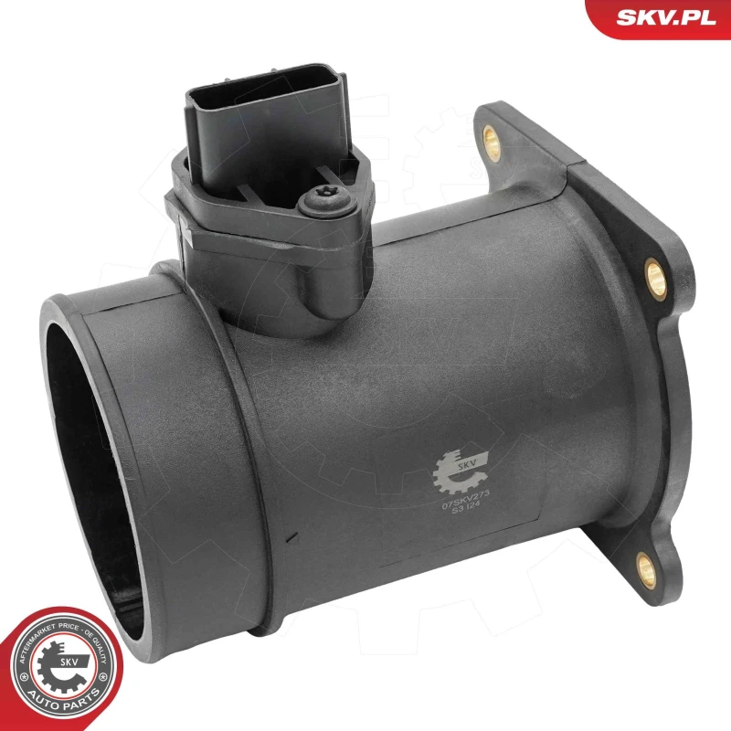 Image of ESEN SKV Mass air flow sensor ESEN SKV 07SKV273
