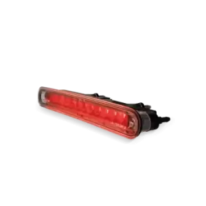 Image of FAST Auxiliary Stop Light FT87210