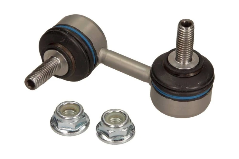 Image of QUARO Anti-roll bar link QUARO QS4137/HQ