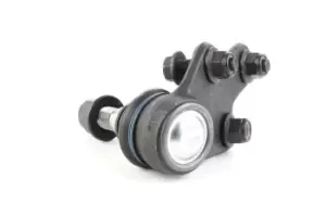 Image of RIDEX Ball joint 2462S0131 Suspension ball joint,Suspension arm ball joint FORD,VOLVO,FOCUS III Turnier,Focus II Schragheck (DA_, HCP, DP)