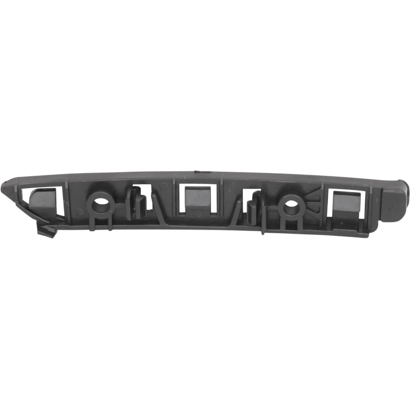 Image of Bumper bracket DIEDERICHS 3464033