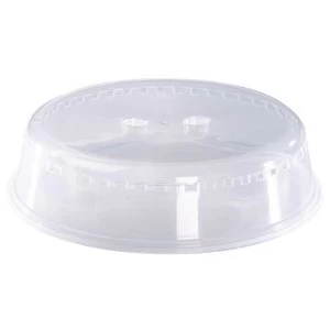 Image of Basic Microwave Cover