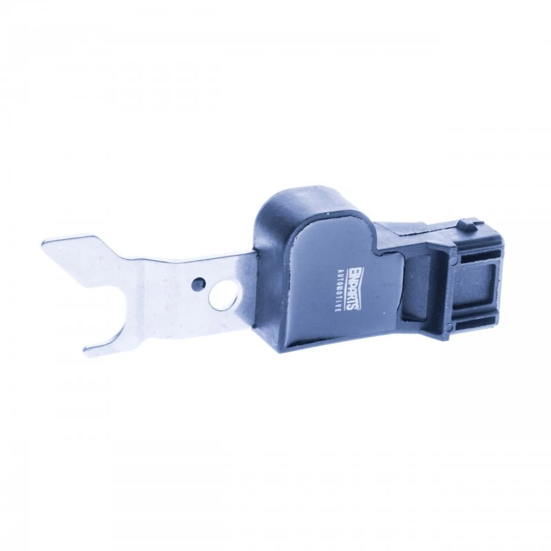 Image of EINPARTS EPS0552 Sensors Hall Sensor, Black Plastic Sensor,camshaft position (3946)