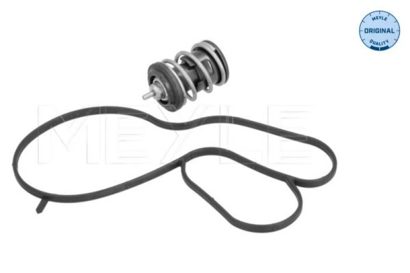 Image of Thermostat MEYLE 128 228 0024