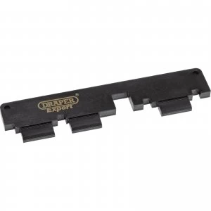 Image of Draper Camshaft Locking Tool for Ford Vehicles