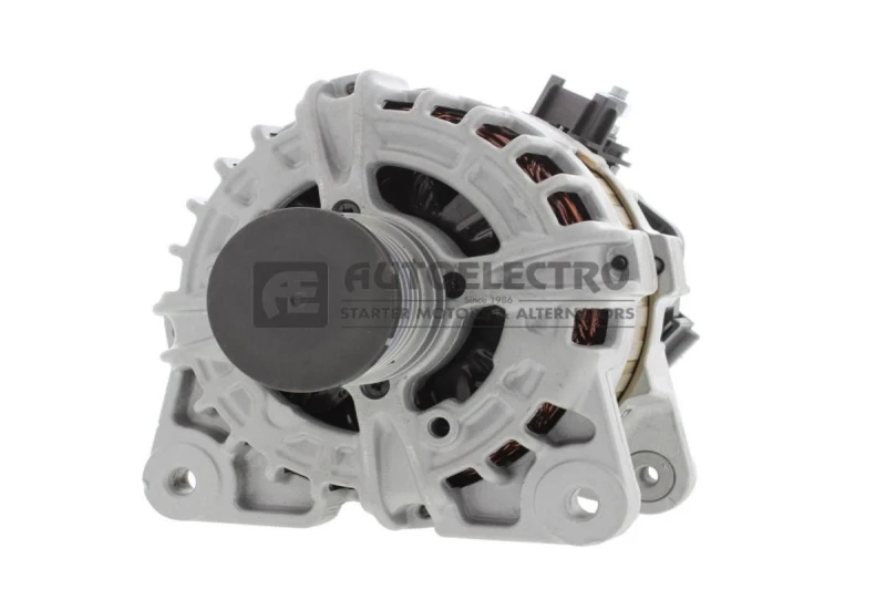 Image of AUTOELECTRO Alternator AUTOELECTRO AEG1462