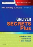 Image of gi liver secrets plus