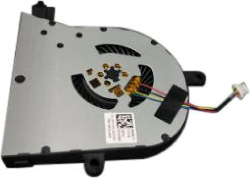Image of DELL CPU Cooling Fn for Liude