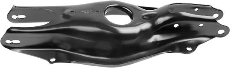 Image of Suspension arm LEMFORDER 42777 01