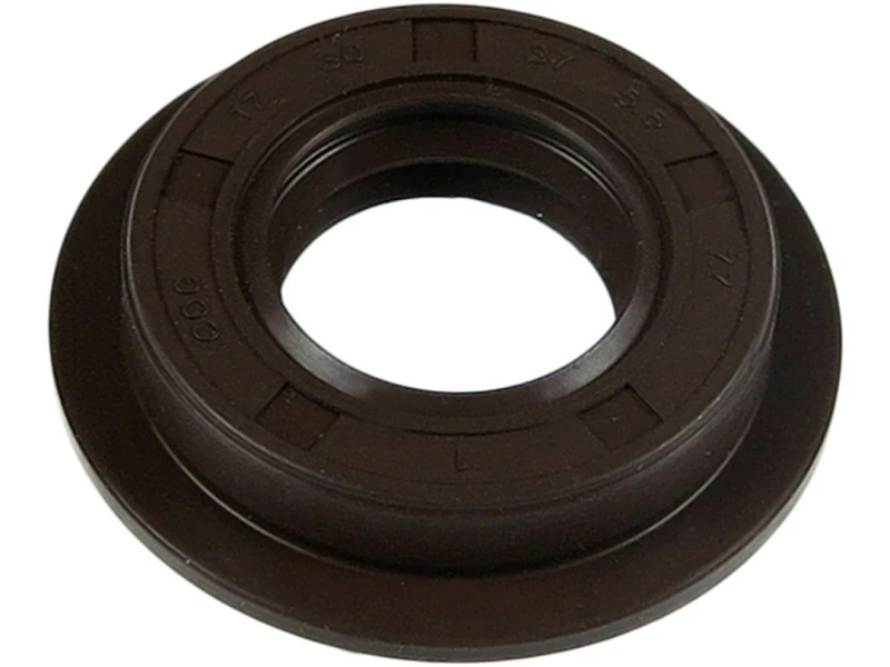 Image of AS-PL Repair Kit, alternator AS-PL ARS6015