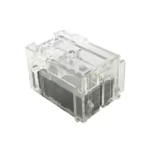Image of Canon 0148C001 staple cartridge