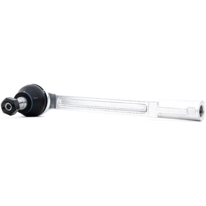 Image of STARK SKTE-0280134 Track rod end Front Axle Right Tie Rod End (914)