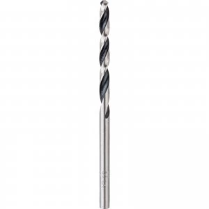 image of Bosch HSS PointTeQ Drill Bit 3mm Pack of 10